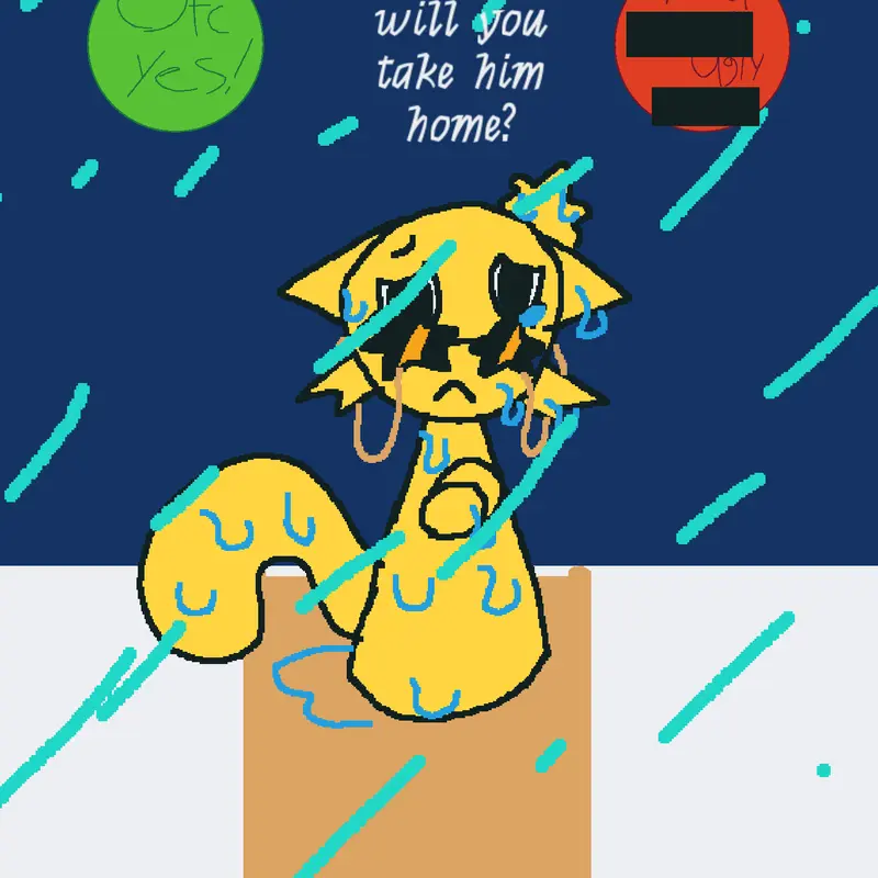 Game by @ken_ye