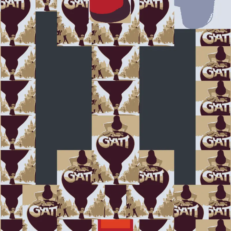 Game by @toelover