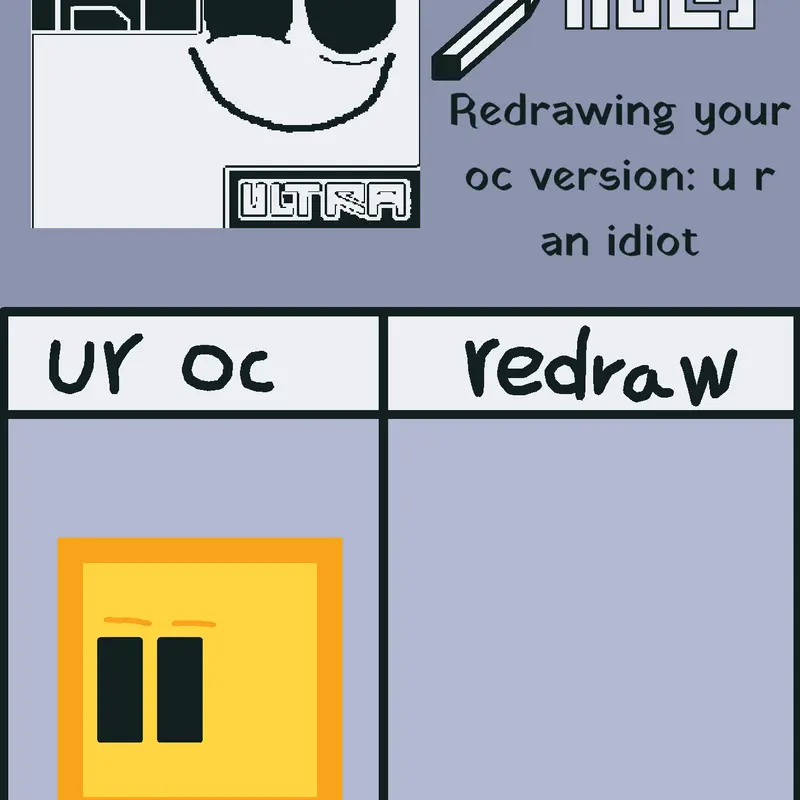 Game by @ending_kit_yellow_cube