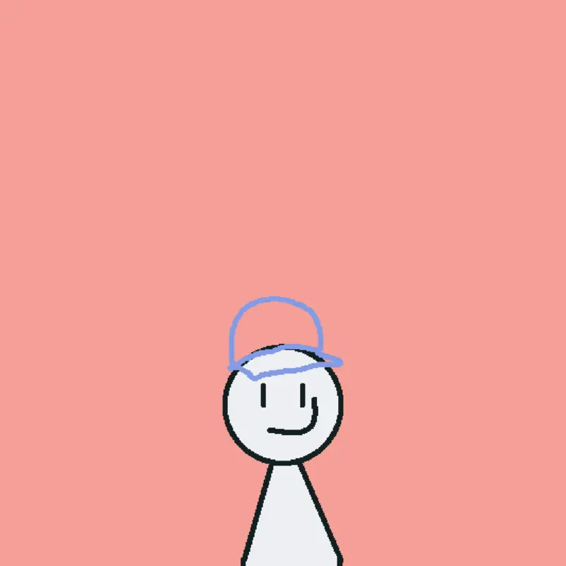 Game by @ipad_guy1