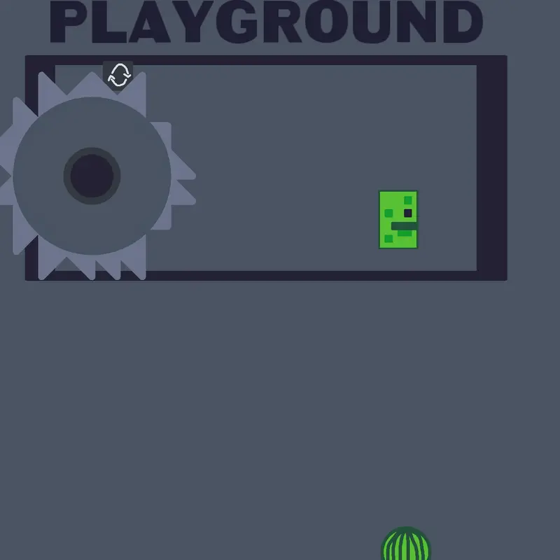 Game by @Patata_1015