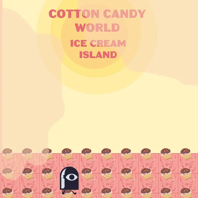 Game by @ManaMan