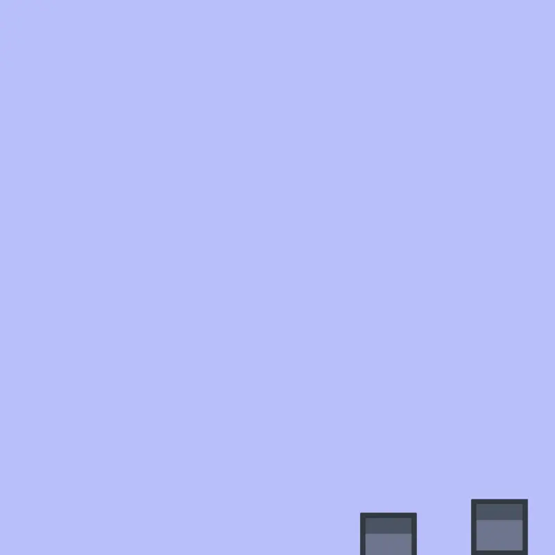 Game by @Mewing_mens