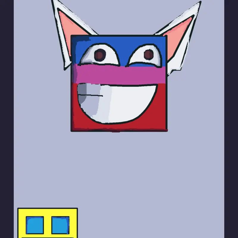 Game by @TummiTumtum