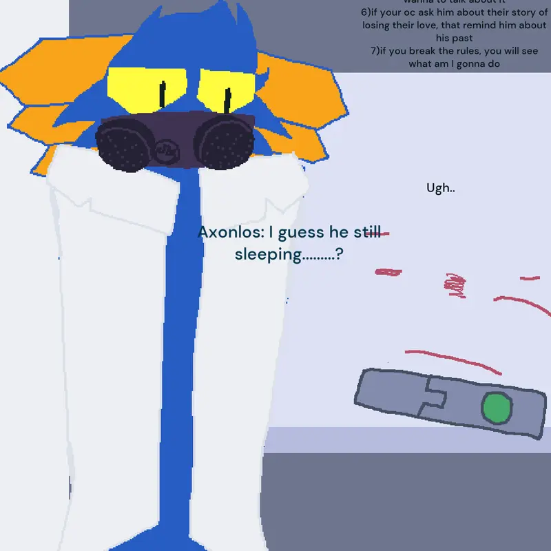 Game by @groovyredface