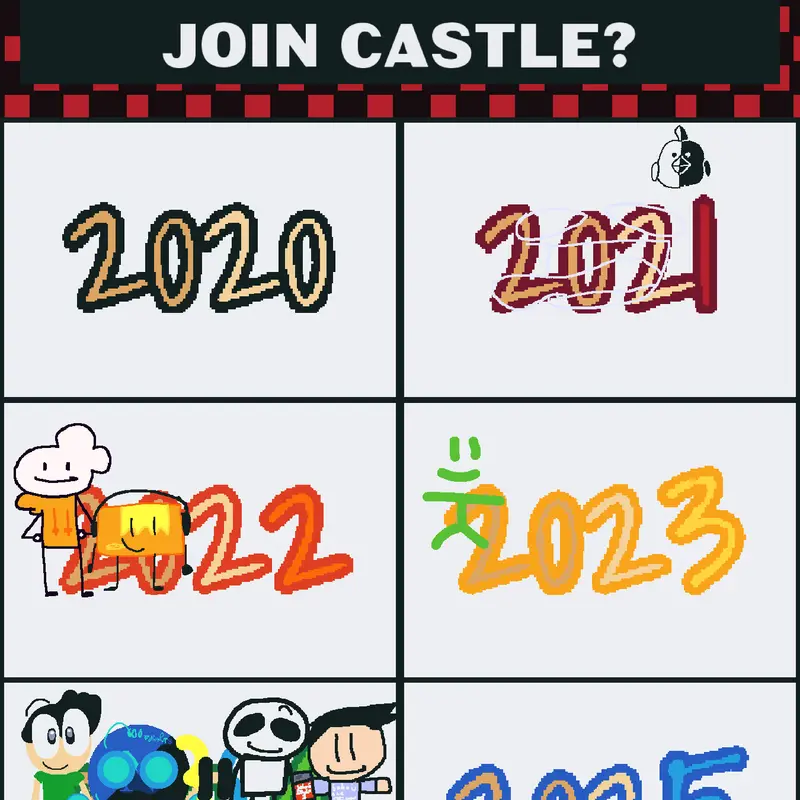 Game by @roaster_rude