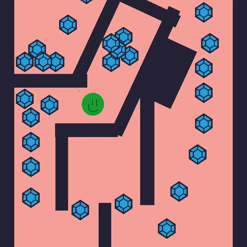 Game by @eropoei_lol
