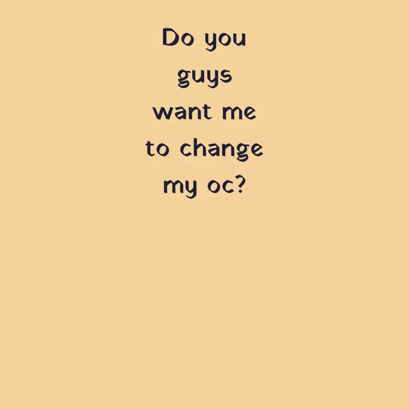 Game by @dragon_time