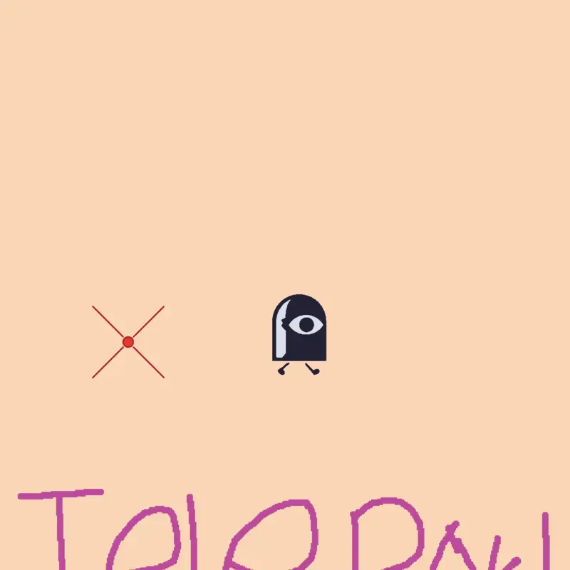Game by @jxhkdhdjehs