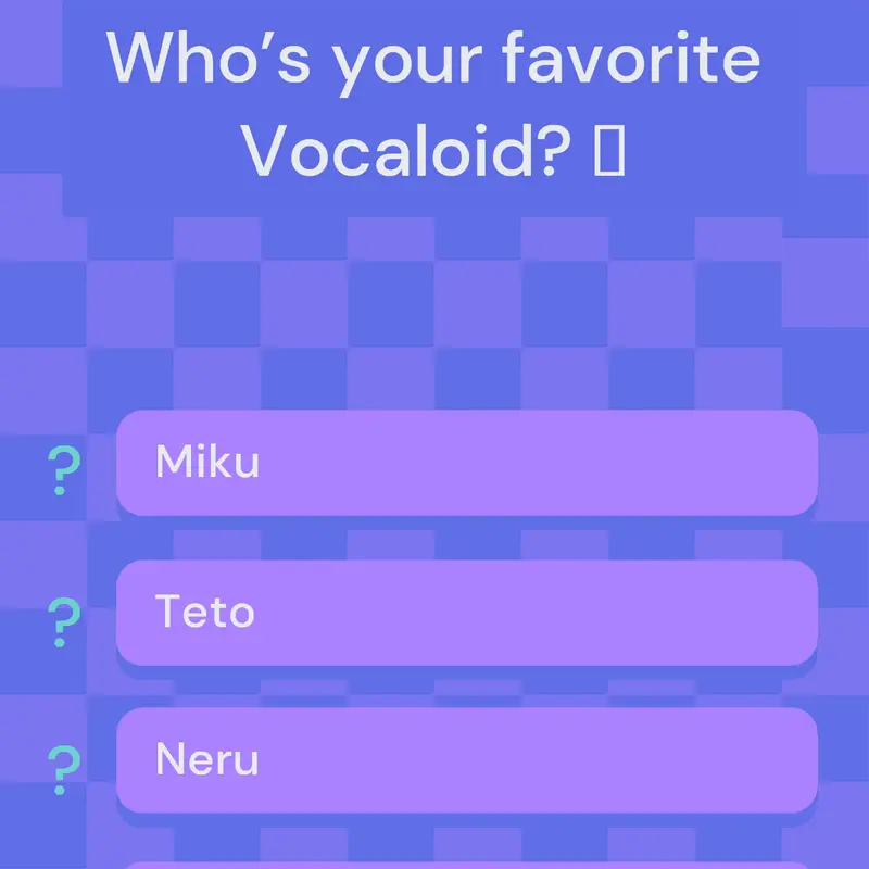 Game by @duck-miku