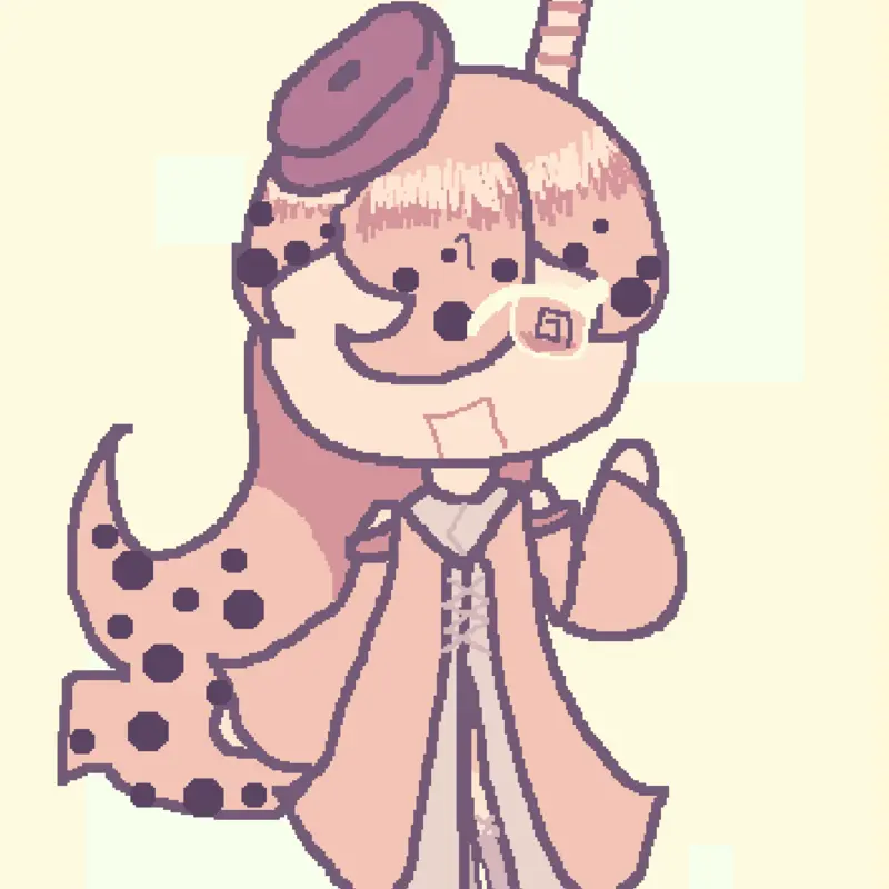 Game by @salmon_are_the_best