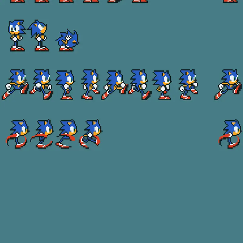 Game by @am0gus1