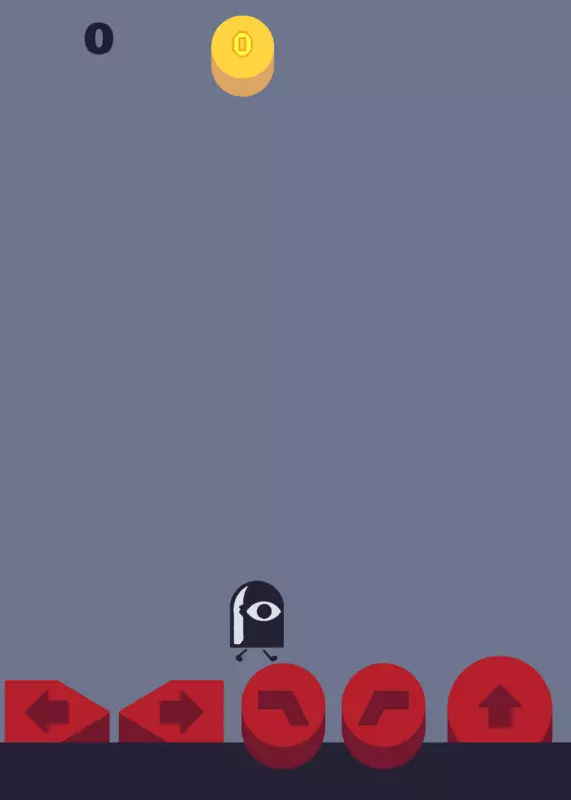 Game by @new10
