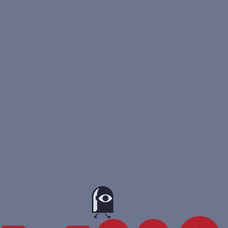 Game by @new10