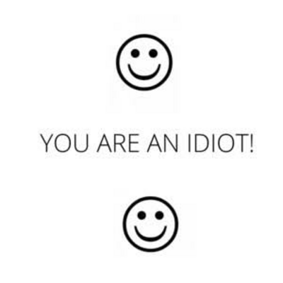 @you_are_idiot_face