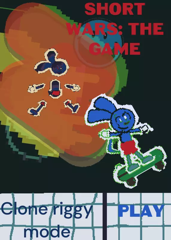 Game by @Cat-team-studio-games