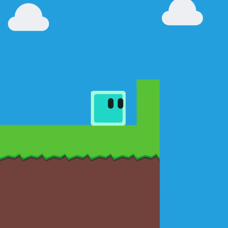 Game by @muizzuddin08