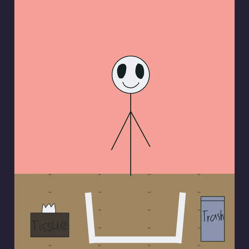Game by @geometry_girly123