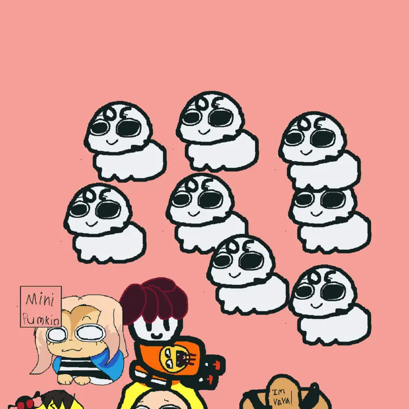 Game by @Lavadorito_Spinito