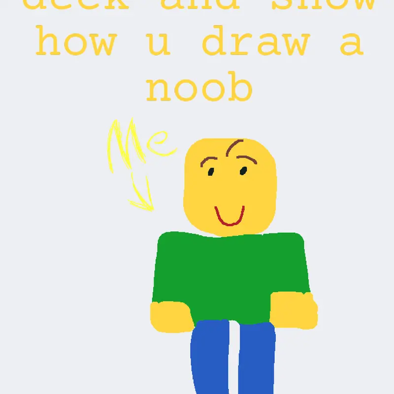 Game by @baldi1999