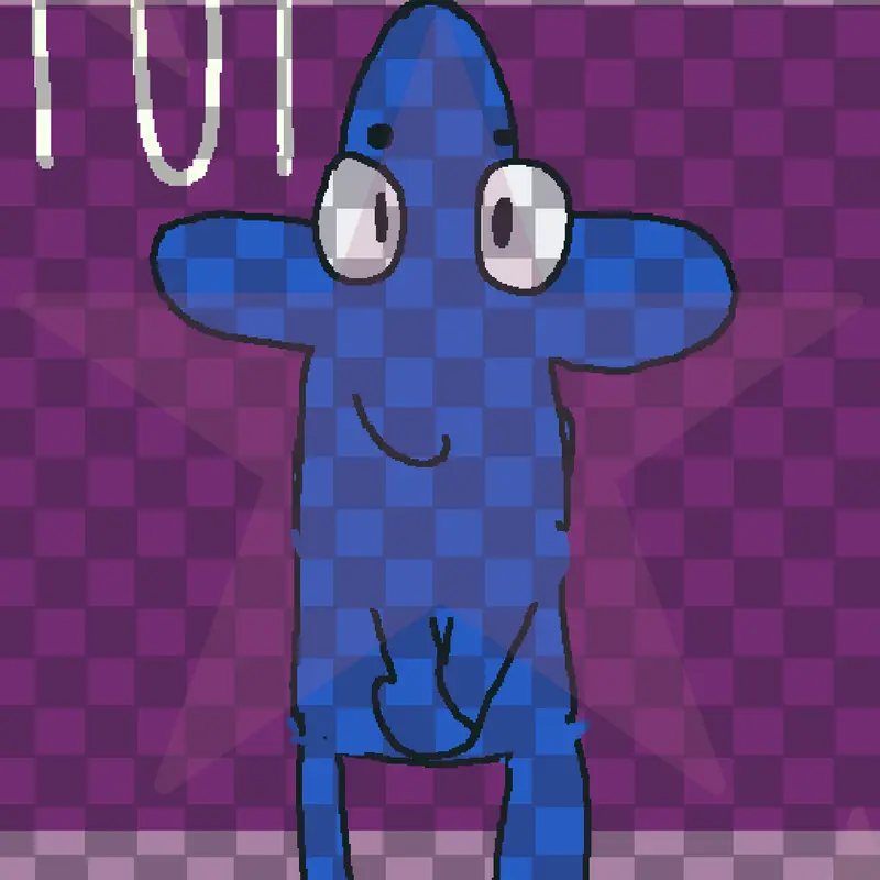Game by @super_T