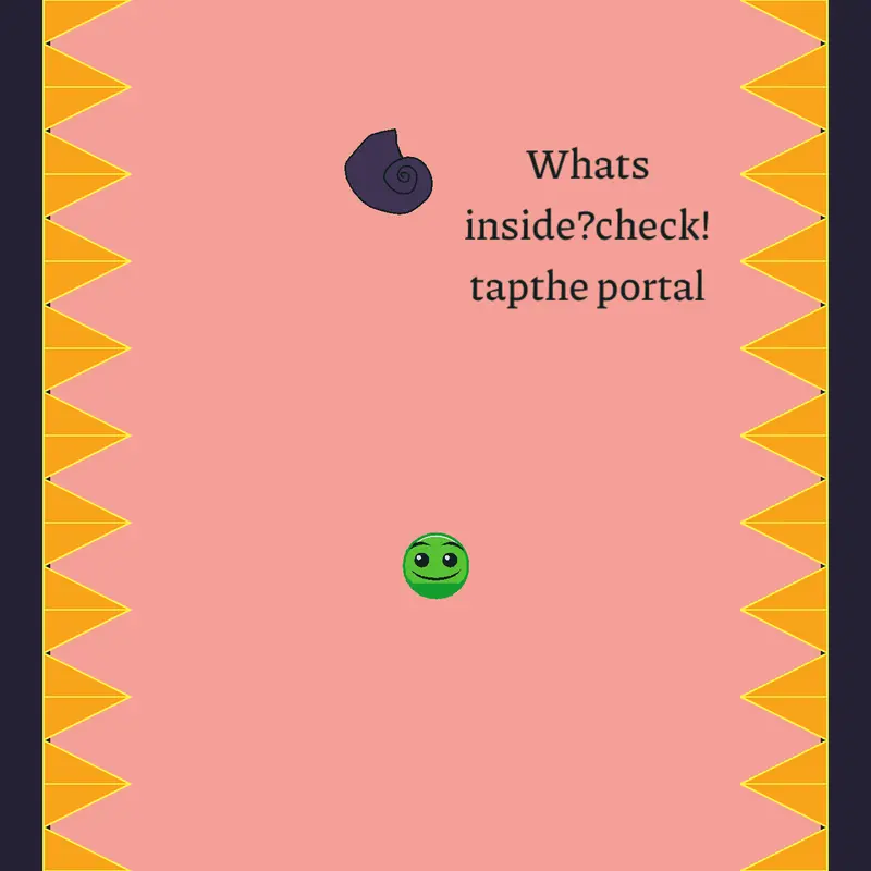 Game by @christmasghazt