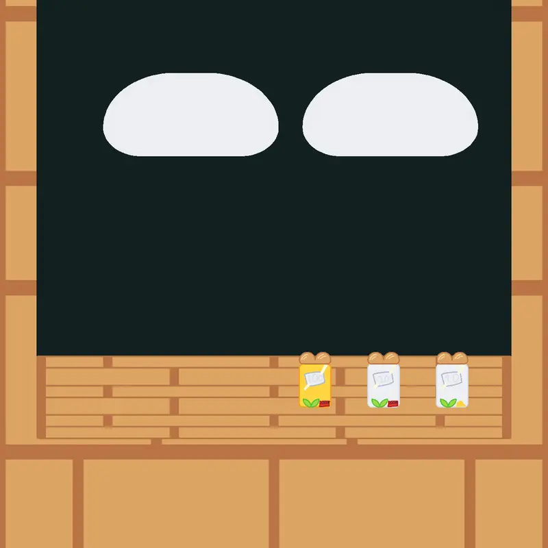 Game by @ManLikesGames3