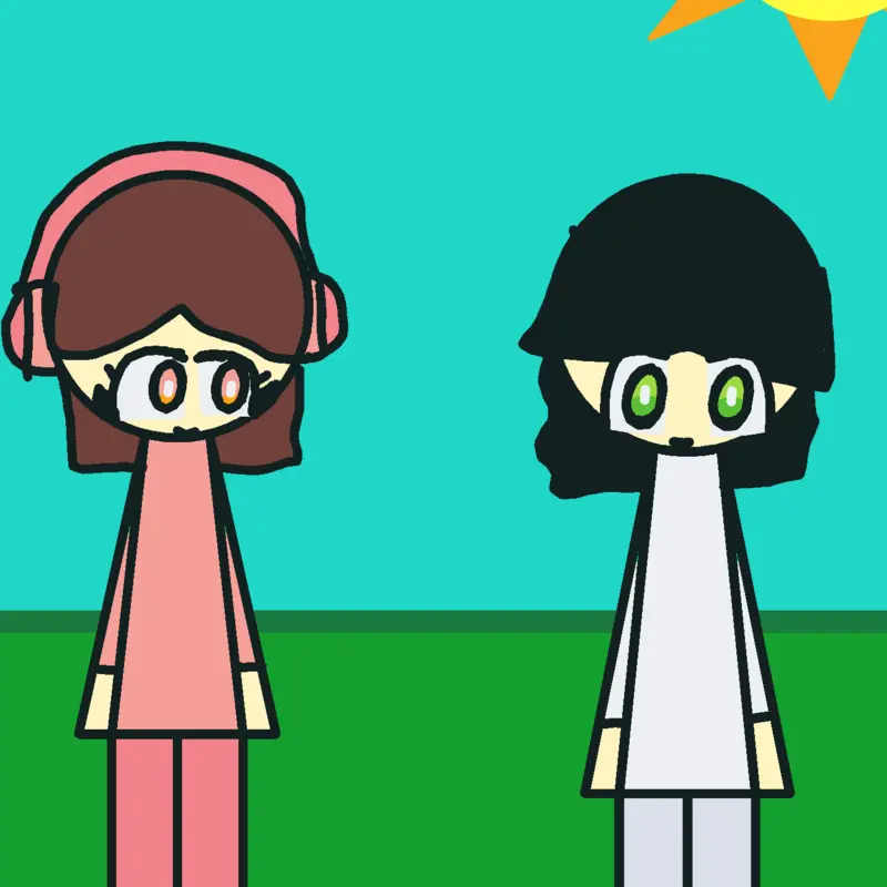 Game by @-lush_garden8-