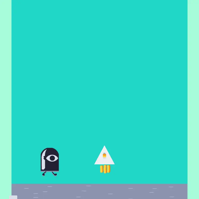 Game by @BlackChannelOffical