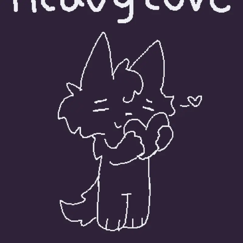 Game by @RobloxBlueBlash