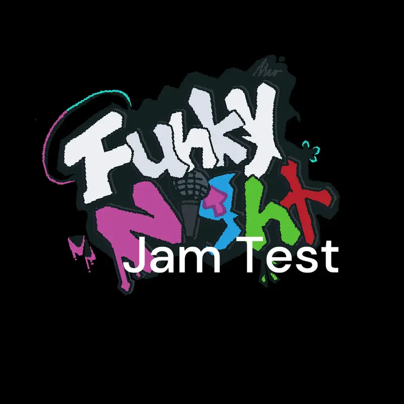 Game by @-MW_games-