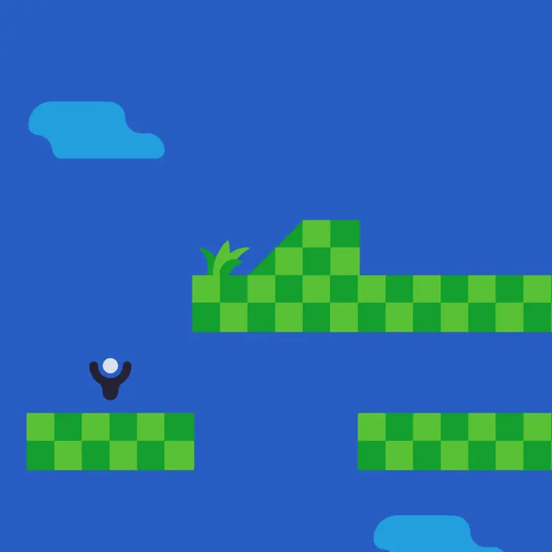 Game by @dy263te