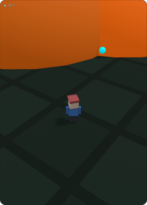 snapshot