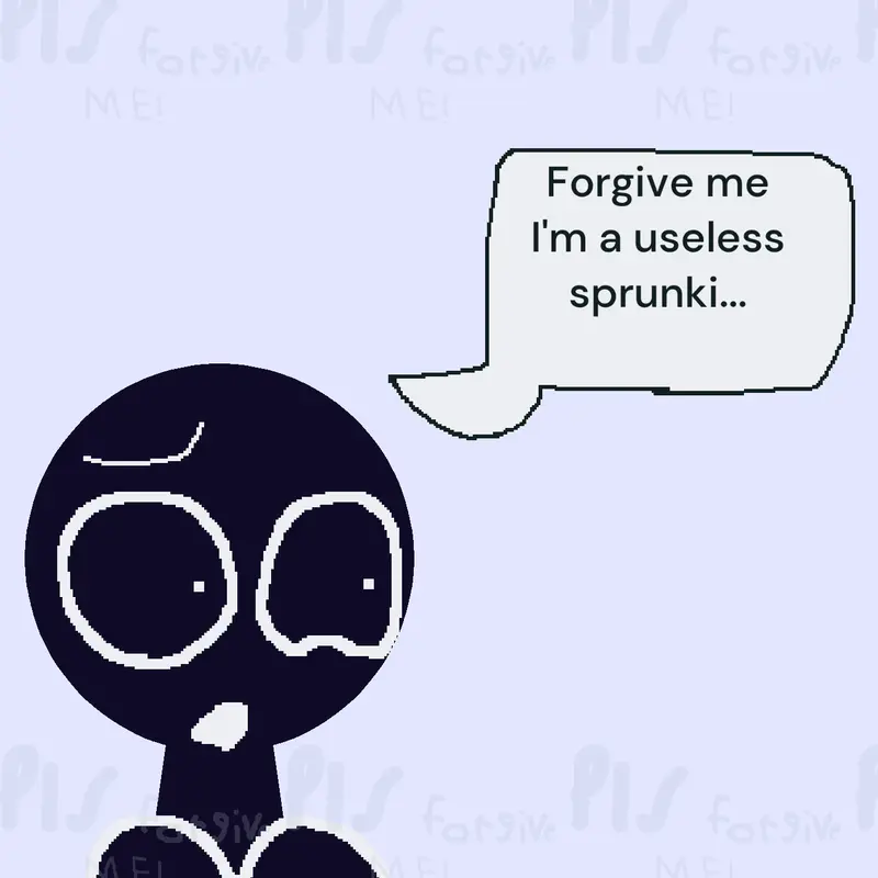Game by @-_Marshmallow1_-