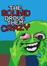 sound drove them crazy meme trend