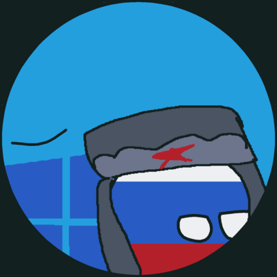 @Russiaballs-UA