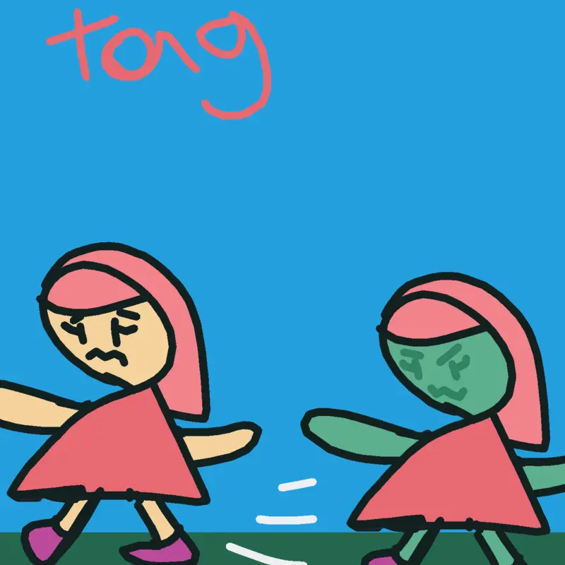 Game by @YsaLikesBrainrot67