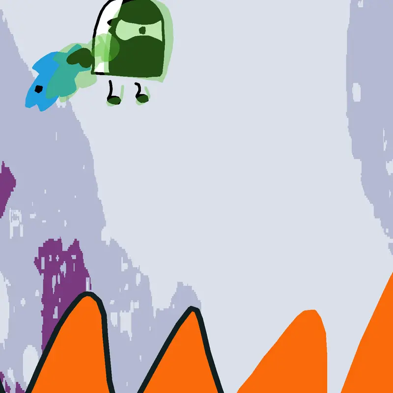 Game by @noobc