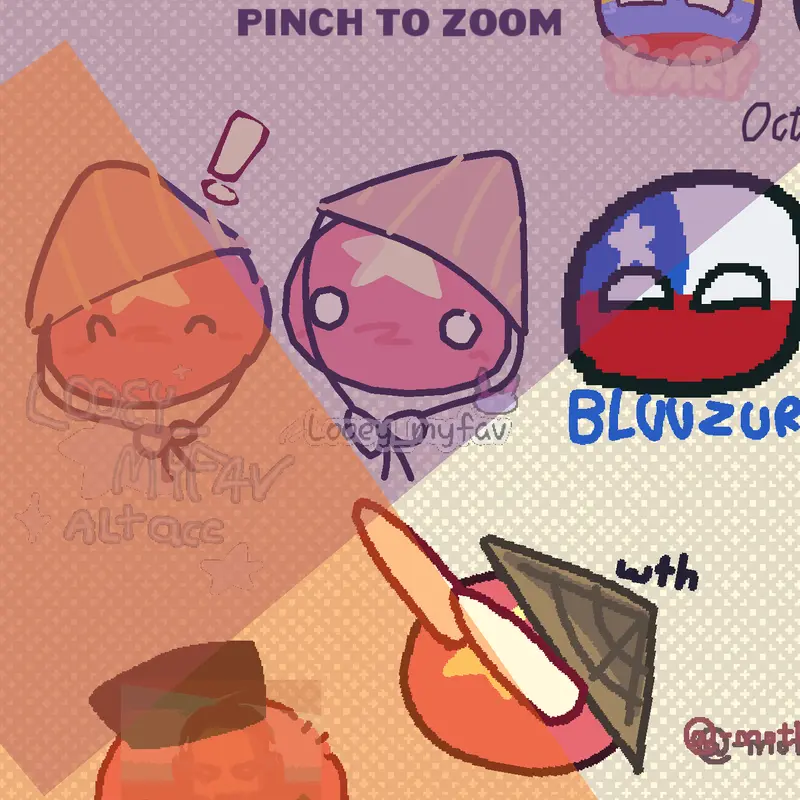 October 9, 2026 by @Santy_local736