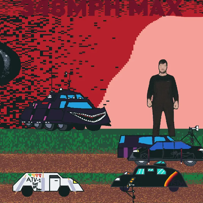 Game by @chillgiy
