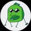 ThatLiamGuy avatar