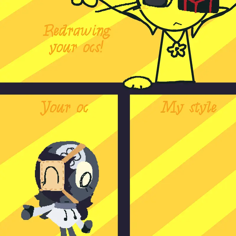 Game by @Toods_Toxic_DW