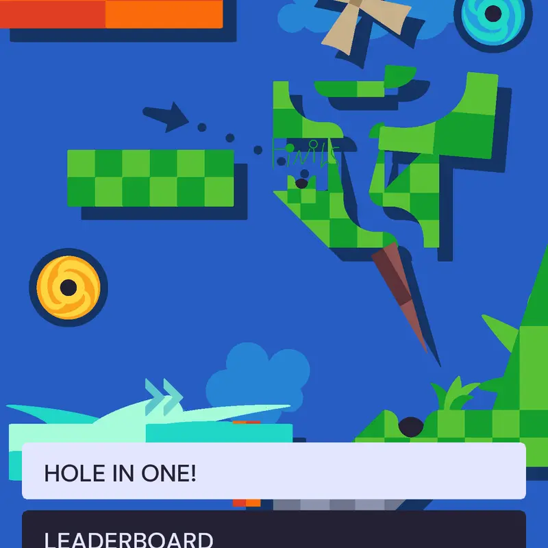 Game by @Samuel0975
