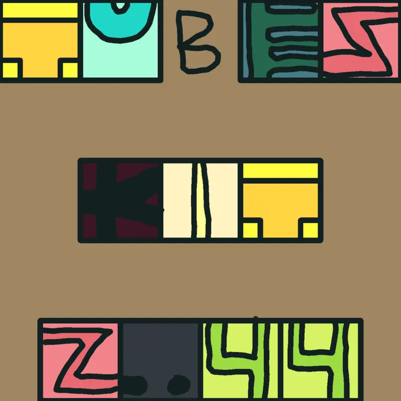 Game by @YellowStarRewriten