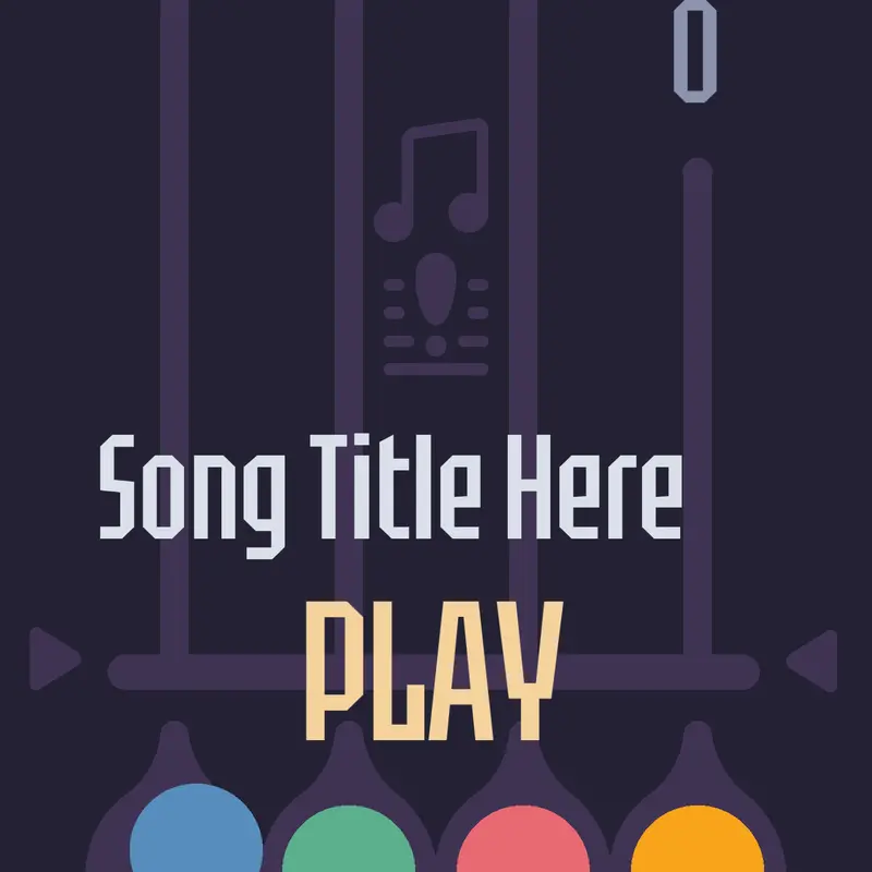 Game by @cipher