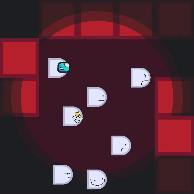 Game by @Random_P1ayer