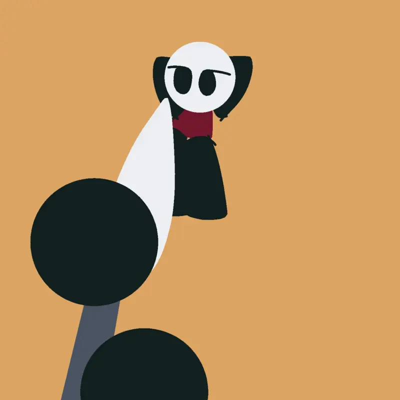 Game by @Faio