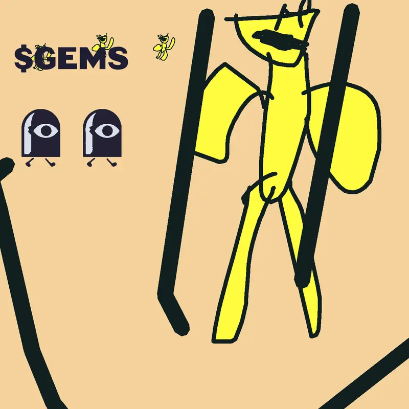 Game by @1szl