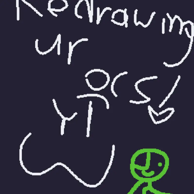 Game by @Agent_Katie