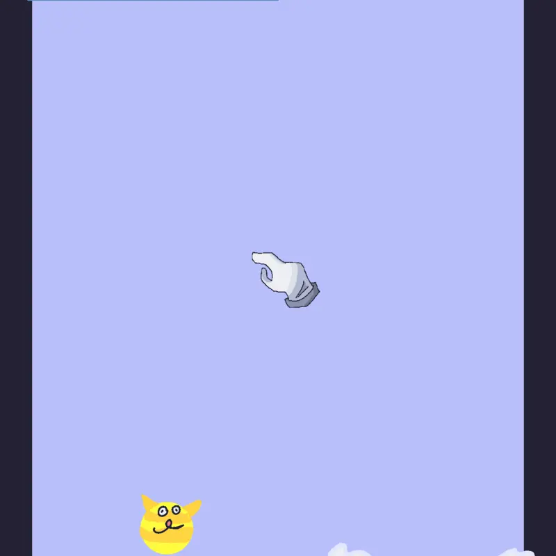 Game by @charater_gamer